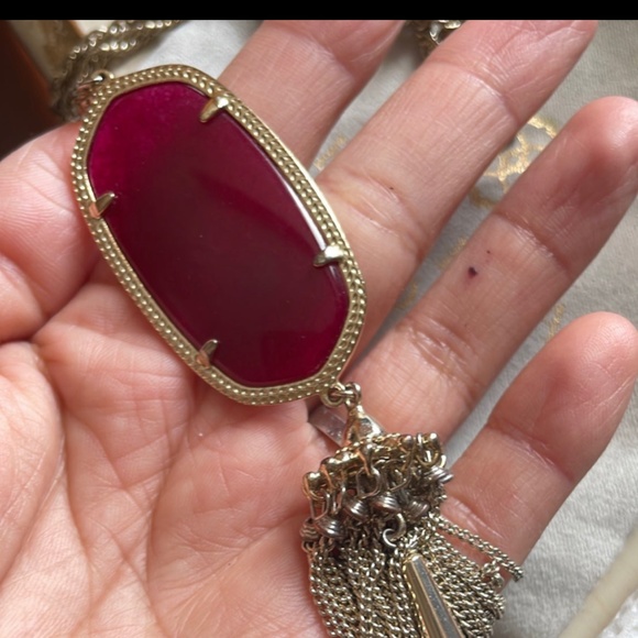 Rayne - Picture 1 of 1